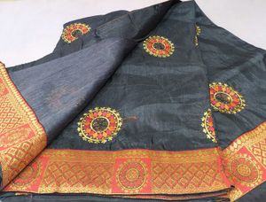 New Saree Sale