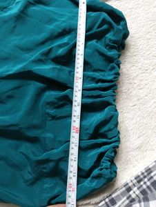 Wedding Suit 40size