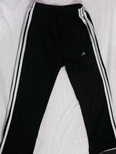 Adidas Track Pants
