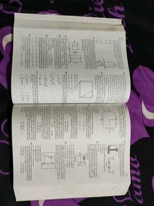 Gate Civil Engineering