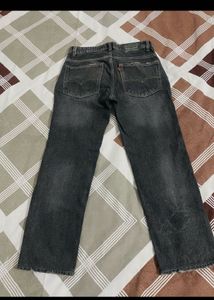 Levi&#39;s Original Jeans For Men