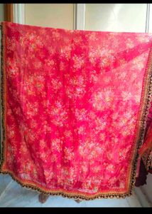 READ⬇️ DISCRIPTION ⬇️ LEHENGA CHOLI