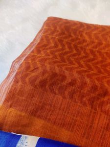 COMBO BLOUSE MATERIAL.