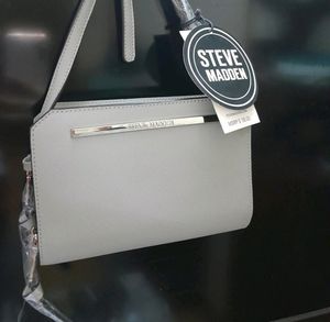Steve Madden Sling Bag