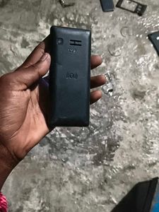 jio mobile