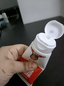 Sunscreen Combo For Men And Women