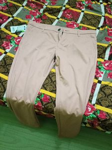 Laicro Pant