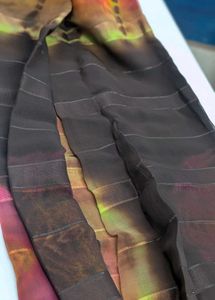 Elegant Dress Material