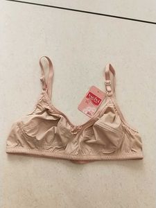 Nagina Bra &amp; Panty Set