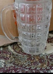 Glass.  Mug 🍺