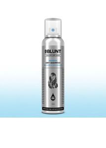 BBlunt Dry Shampoo