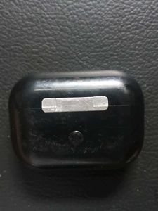 AirPods Pro Case