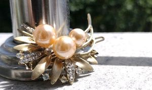 Hair Accessories