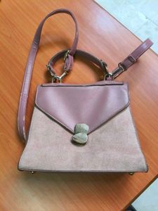 Sling Bag