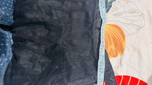 Lehenga Choli With Dupatta