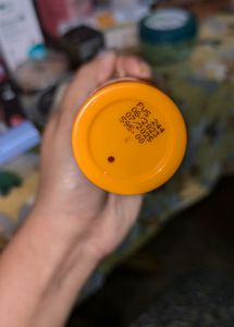 Branded Makeup And Skincare Declutter