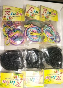 Bal Ka Rubber