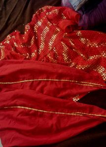Patiala Sut For Kids