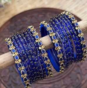 bangles each pair for 4