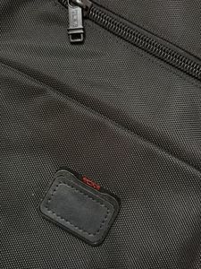 TUMI Bravo Backpack