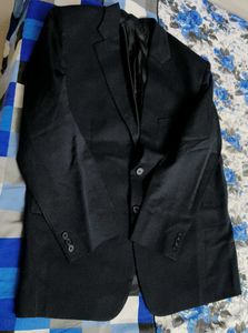 Men Classic Formal Blazer