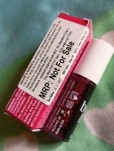 Benefit Cosmetics Benetint
