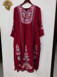 New Heavy Quality Partywear Suit