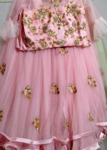 beautiful lehnga at low price