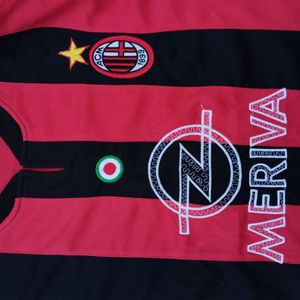 Acm Jersey For Mens Price Only 399