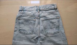 Ripped Jeans