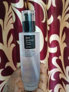 COSRX BHA Blackhead Power Liquid