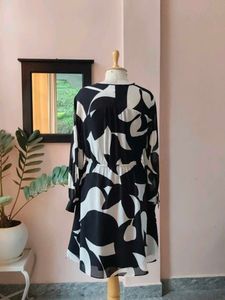 H&amp;M Casual Dress