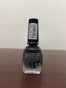 Lakme Eyeliner New