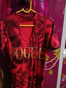 Comboo Tops