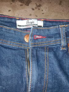 Men&#39;s Jeans