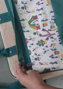 Laptop Bag