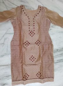 Kurti❤️