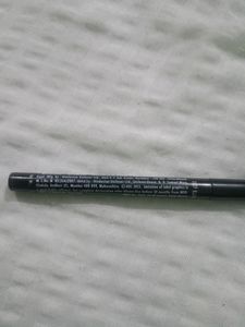Lakme Eyeconic Kajal