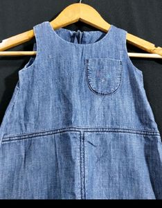 gently used jeans flawless clothing for baby girl