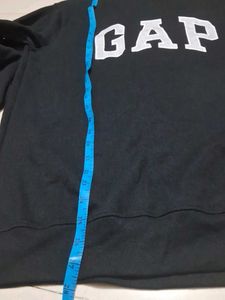 Mens Hoodies