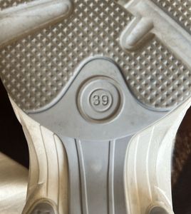 White Shoes For Women