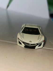 Hot Wheels 5-Car Pack - HW Motor Show
