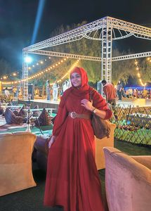 ♥️ Western Long Maxy Dress (women&#39;s )