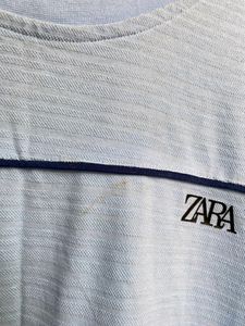Full Sleeves SHIRT for Sale