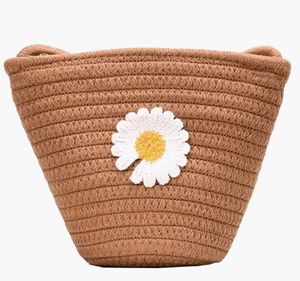 Boho Sling Bag