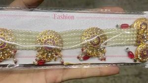 Beautiful Chick Set