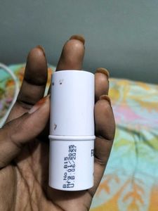 Zudio Foundation Stick - Almond 03 Shade