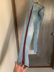 Stylish Jeans