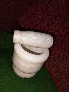 White Marbel Imaam Dasta