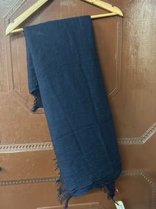 Laks*ita Wool Stall Long